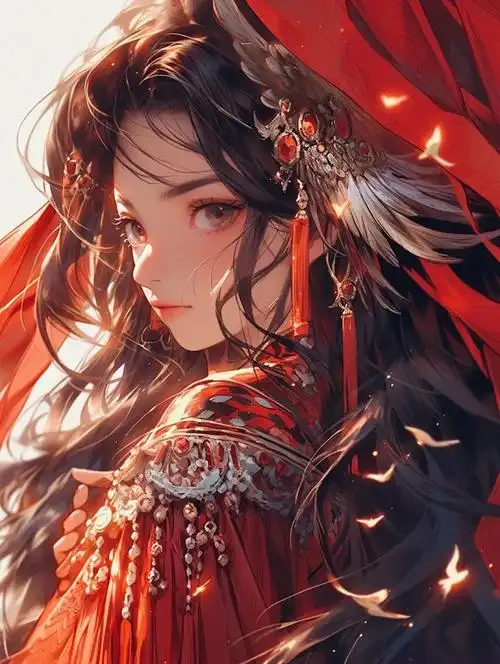 最新电影更新缩略图