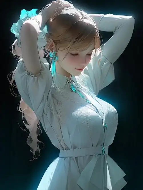 深海回声科幻电影手机免费在线观看