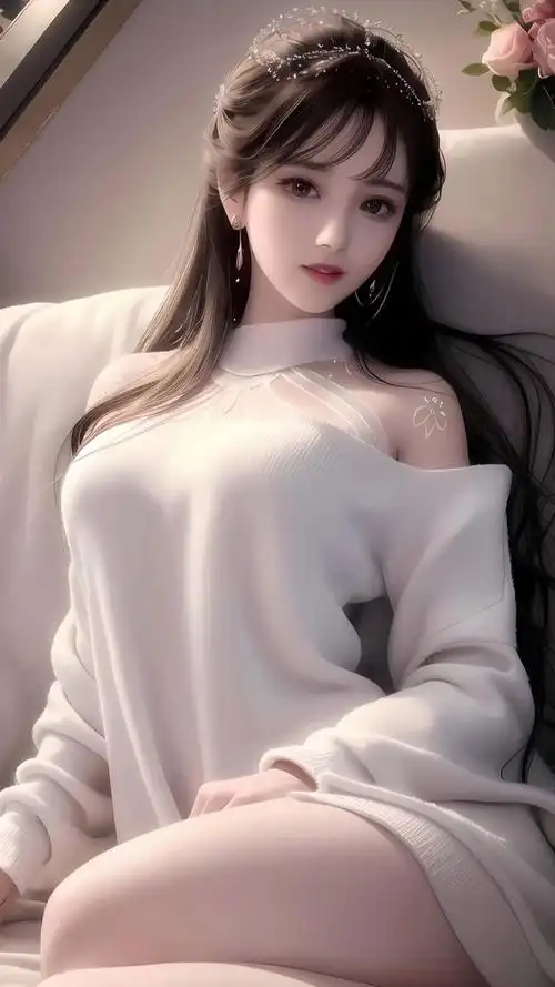 破雾者缉毒悬疑剧全集手机观看